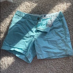 Old Navy Shorts